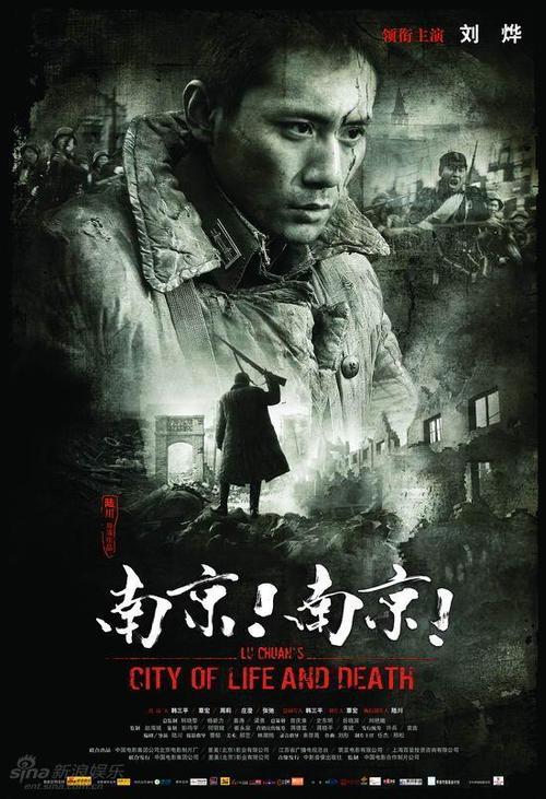 诊断证明多少钱